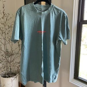 RipCurl Tee